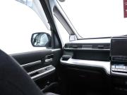 Honda Stepwgn V Рестайлинг Красноярск  - изображение 46