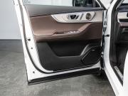 Chery Tiggo 7 Pro Max I Рестайлинг Тюмень  - изображение 37