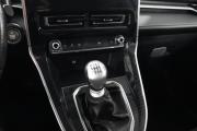 Haval M6 II Ульяновск  - изображение 24
