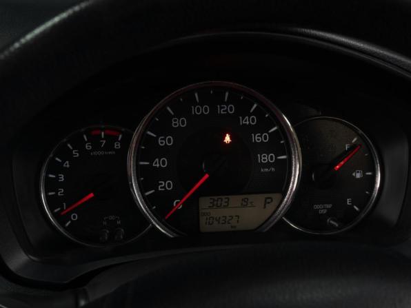 Toyota Corolla XI (E160 E170 E180) Рестайлинг 1 с пробегом 2015 года, цена 1 260 000 рублей, 104327 км, универсал, Автокод Объявления