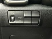 Kia Sportage IV Рестайлинг Ростов-на-Дону  - изображение 39