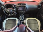 Kia Soul II Рестайлинг Вологда  - изображение 29