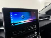 Haval M6 II Уфа  - изображение 44