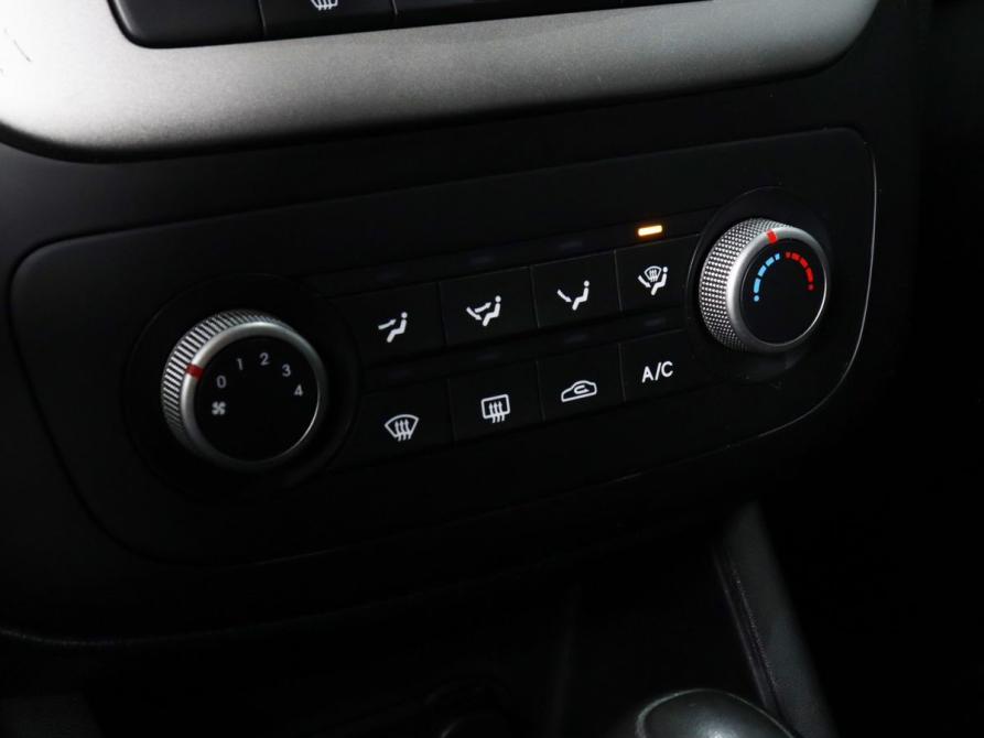 Kia Venga I Рестайлинг Минеральные Воды  - изображение 15