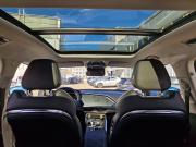 Geely Tugella I Рестайлинг Нижний Новгород  - изображение 27