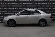 Toyota Corolla IX (E120 E130) Томск  - изображение 10