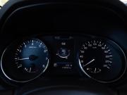 Nissan X-Trail III Рестайлинг Волгоград  - изображение 43