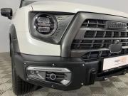 Haval Dargo Ногинск  - изображение 29