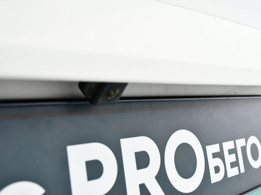 Hyundai Creta I Рестайлинг Новосибирск  - изображение 20