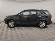 Kia Sorento II Москва  - изображение 26