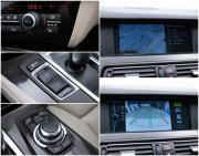 BMW 5 серии VI (F10/F11/F07) Москва  - изображение 36