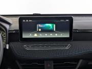 Haval Jolion I Рестайлинг Москва  - изображение 43