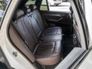 BMW X5 III (F15) Краснодар  - изображение 35