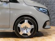 Mercedes-Benz V-Класс III (W447) Рестайлинг 2 Москва  - изображение 34