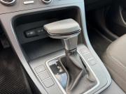 Hyundai Creta II Тольятти  - изображение 40