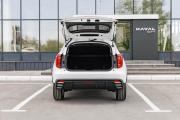 Haval Jolion I Рестайлинг Волгоград  - изображение 46