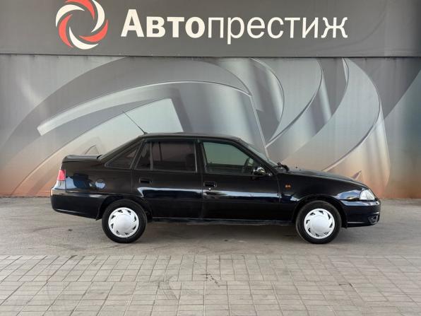 Daewoo Nexia I Рестайлинг с пробегом 2009 года, цена 280 000 рублей, 255830 км, седан, Автокод Объявления