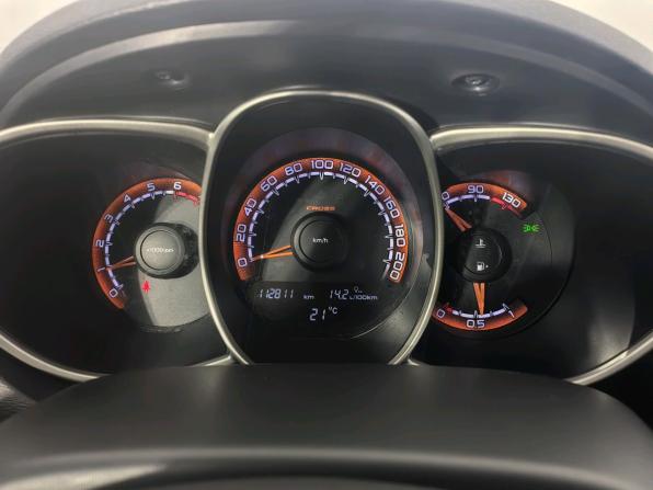Lada (ВАЗ) Vesta I с пробегом 2019 года, цена 1 080 000 рублей, 112750 км, универсал, Автокод Объявления