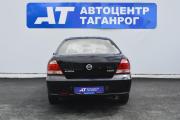 Nissan Almera Classic I Таганрог  - изображение 24