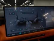 Lynk &amp; Co 900 Москва  - изображение 78
