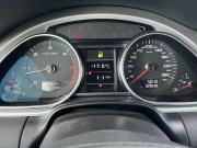 Audi Q7 I (4L) Рестайлинг Буинск  - изображение 28