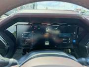 Geely Monjaro I Тюмень  - изображение 49