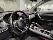 Geely Coolray I Казань  - изображение 42