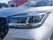 Chery Tiggo 4 Pro I Тверь  - изображение 43