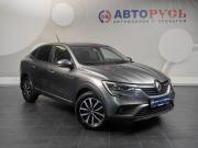 Renault Arkana I Москва  - изображение 25