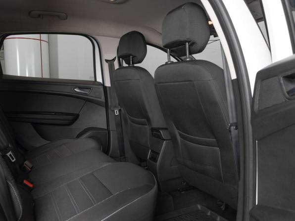 Renault Arkana I с пробегом 2019 года, цена 1 564 254 рубля, 140000 км, внедорожник, Автокод Объявления