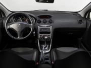 Peugeot 308 I Тюмень  - изображение 41
