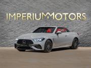 Mercedes-Benz CLE AMG Москва  - изображение 26