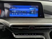 Changan CS35 Plus I Рестайлинг Москва  - изображение 57