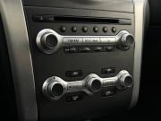 Nissan Murano II (Z51) Рестайлинг 2 Санкт-Петербург  - изображение 52