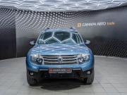 Renault Duster I Самара  - изображение 24