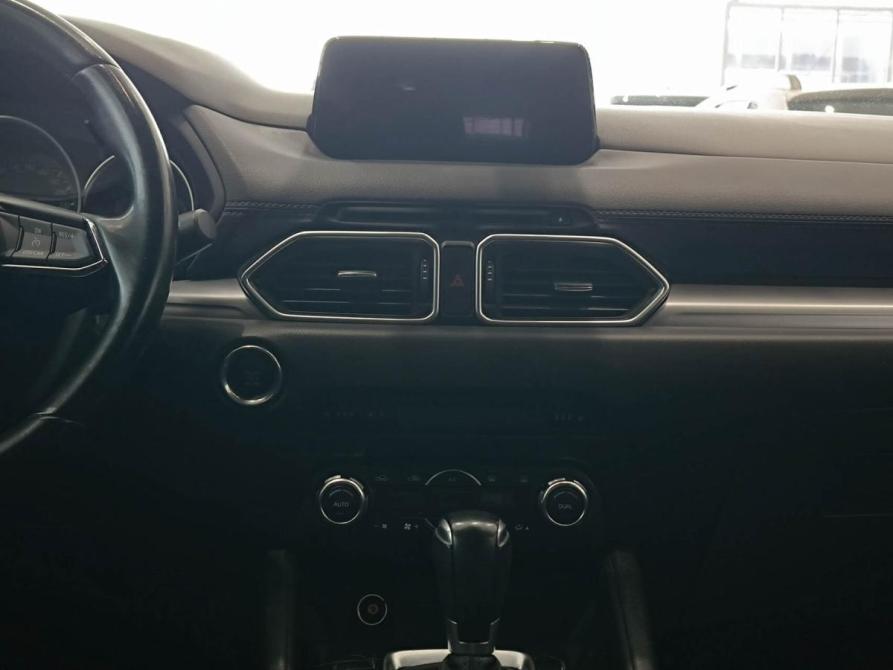 Mazda CX-5 II Казань  - изображение 18