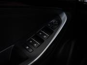 Hyundai Lafesta I Рестайлинг Краснодар  - изображение 47