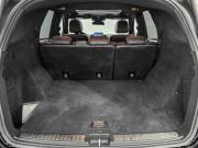 Mercedes-Benz GLE I (W166) Новосибирск  - изображение 53