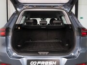 Chery Tiggo 7 Pro I Сургут  - изображение 54