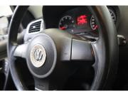 Volkswagen Polo V Коломна  - изображение 22