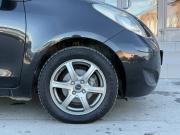 Toyota Vitz II (XP90) Новосибирск  - изображение 31