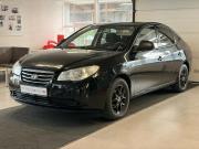 Hyundai Elantra IV (HD) Тольятти  - изображение 19