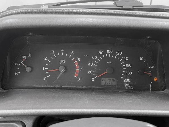 Lada (ВАЗ) 2114 с пробегом 2013 года, цена 379 000 рублей, 207976 км, хэтчбек, Автокод Объявления