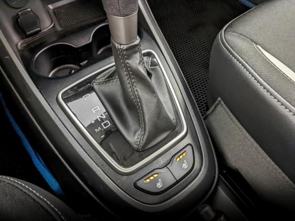 Lada (ВАЗ) Vesta I с пробегом 2021 года, цена 1 200 000 рублей, 84512 км, универсал, Автокод Объявления