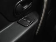 Renault Logan II Рестайлинг Челябинск  - изображение 47