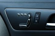 Kia Quoris I Ресталинг 2 Москва  - изображение 47