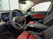BMW X2 II (U10) Воронеж  - изображение 45