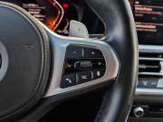 BMW 4 серии G22 G23 G26 Краснодар  - изображение 49