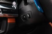 BMW X5 M II (F85) Москва  - изображение 52