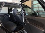 Lada (ВАЗ) Granta I Рестайлинг Чебоксары  - изображение 51